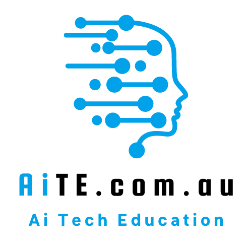 AiTE.com.au Logo